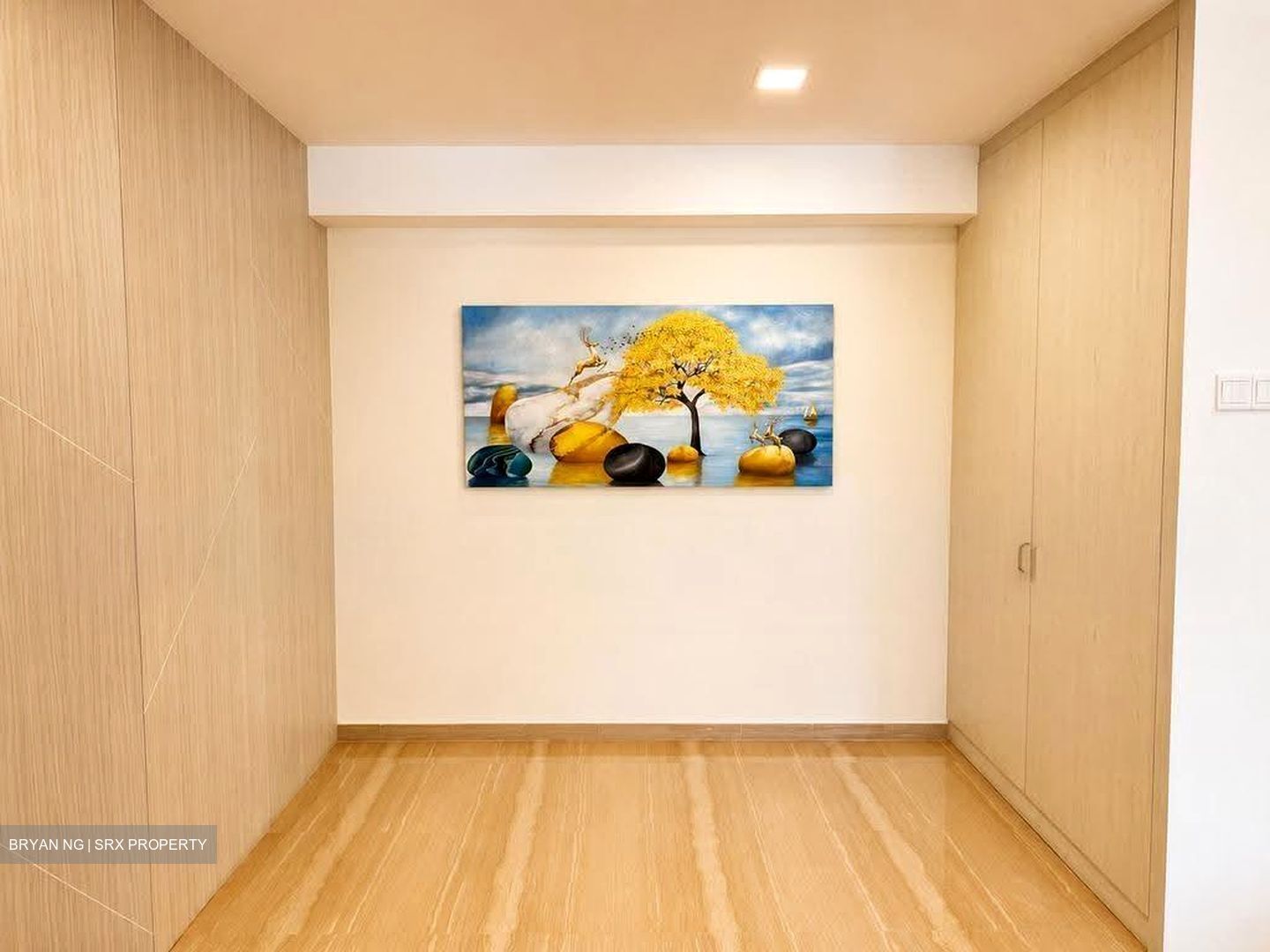 Blk 173D Punggol Field (Punggol), HDB 5 Rooms #610791251